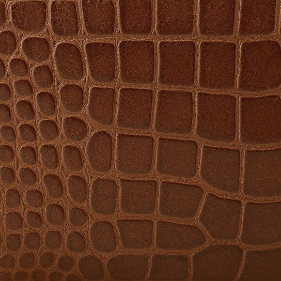 Handbag - Picture 3 of 8